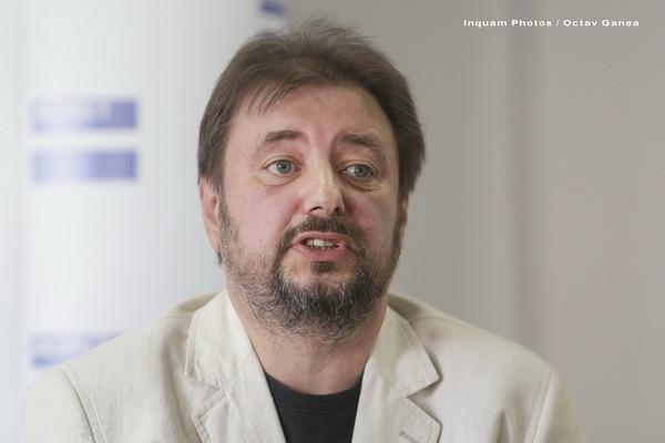 Analiști, despre condiționarea fondurilor europene de respectarea statului de drept