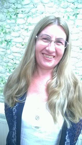 Româncă angajată ca îngrijitoare în Italia: ”Am fost molestată de un infirmier italian”