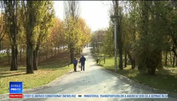 Horoscop 28 noiembrie 2017. Zodia pentru care azi se prefigurează un câștig financiar