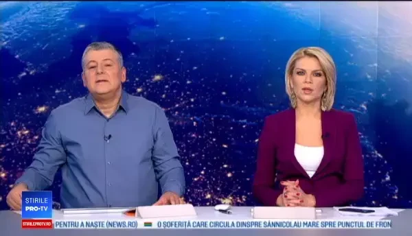 ”Colecție” de infracțiuni adunată de un tânăr, după ce a întrecut măsura la băutură. Procurorii cer să fie arestat