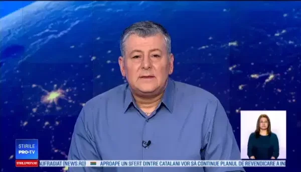 Rețea de proxeneți din Dâmbovița, destructurată. Mai multe fete, obligate să se prostitueze în Spania