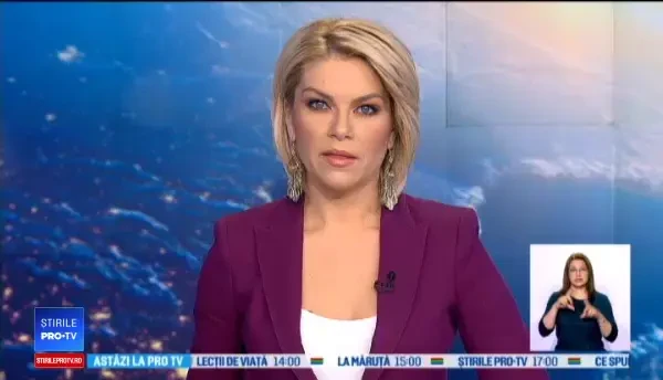 Demolare spectaculoasă la Timişoara. Trei clădiri, puse la pământ cu zeci de tone de explozibil