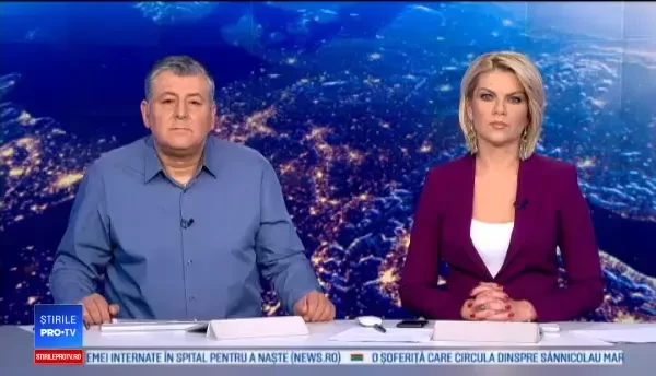 Aproape 18.500 de deşeuri, descoperite pe plajele românești. Cele mai murdare stațiuni