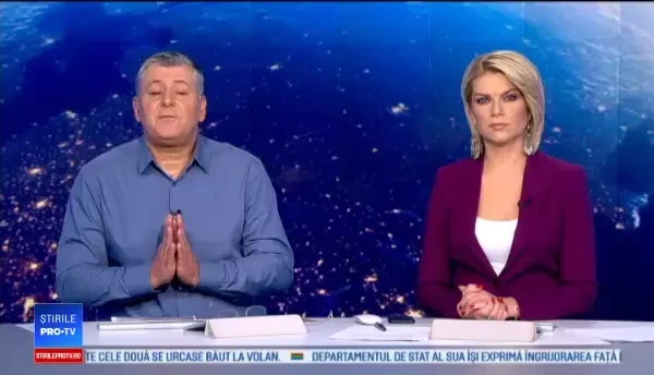 Fosta soție a lui Tăriceanu a refuzat să depună mărturie împotriva acestuia în instanță