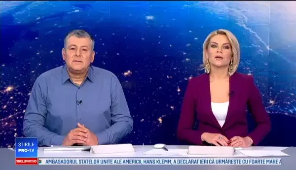 Cos roșu de ninsoare în Bulgaria. 500 de pluguri de zăpadă pregătite în capitala țării