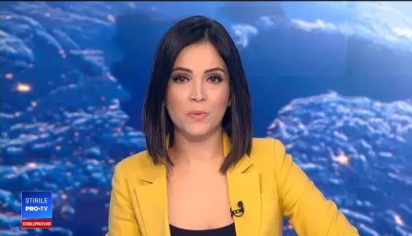 Liviu Dragnea, absent la termenul din dosarul ”Bombonica”, în care este judecat pentru acuzații de corupție