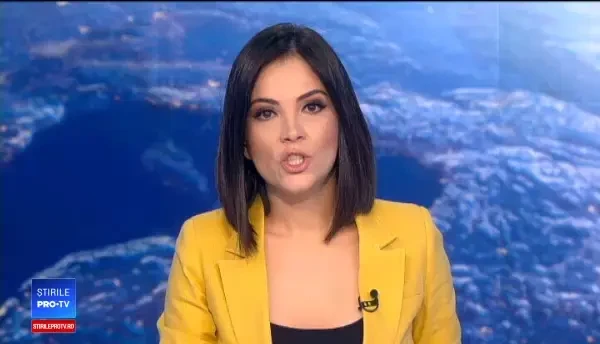 Navă cu peste 66 de migranți clandestini, escortată în Portul Constanța. Au fost în pericol de a se scufunda