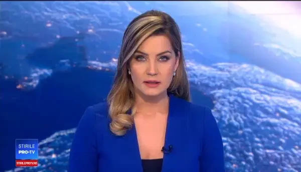 Anchetatorii au un principal suspect în cazul triplei crime: fiul celor doi soţi