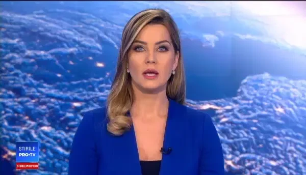 Medicii ieșeni au realizat primul transplant renal între gemeni