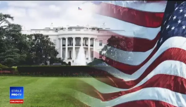 Războiul cuvintelor Dragnea, Tăriceanu - Statele Unite. Analiști: În joc este securitatea României