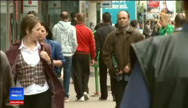 A vrut să îi execute în stil mafiot pe cei care l-au executat silit