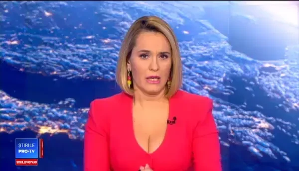 Indicele ROBOR a atins, marți, un nou record