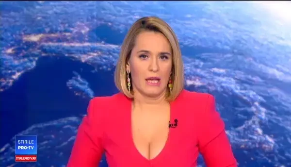 Stare de alertă maximă în Bali. Un vulcan care se pregăteşte de o erupţie majoră