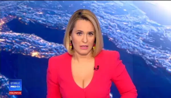 Cod roșu de ninsoare în Bulgaria. 500 de pluguri de zăpadă pregătite în capitala țării