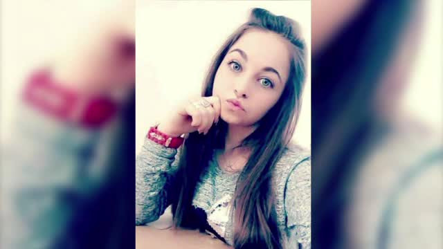 Adolescentele care au dispărut după o ceartă cu părinții, date în urmărire internațională