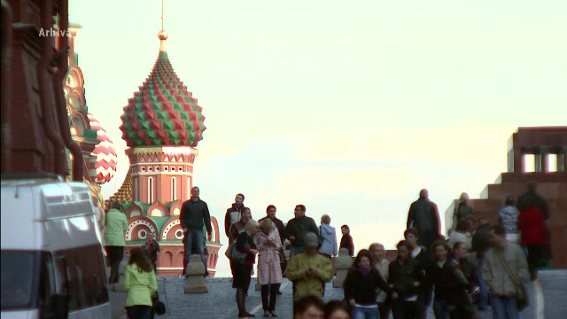 Putin, îngrijorat de declinul demografic. Rusia a pierdut 5 milioane de locuitori în 26 de ani