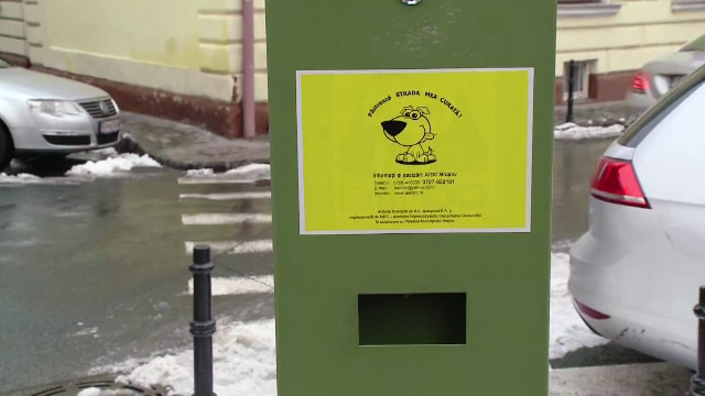 În România apar din ce în ce mai multe asociaţii civice stradale. Cum funcţionează