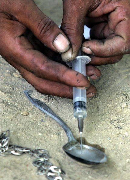 HIV, tabu printre iranieni. Relațiile intime în afara căsătoriilor, interzise