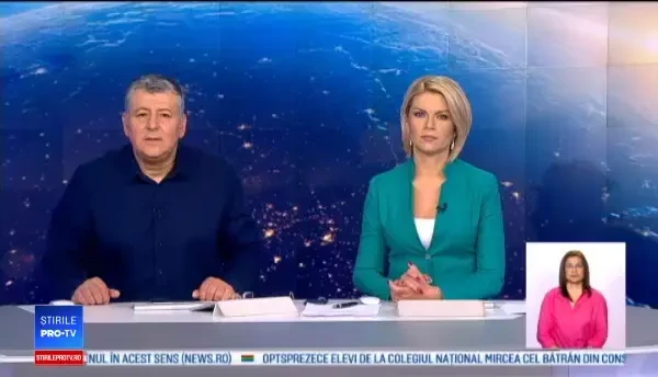 Costel Cășuneanu, din nou în atenția anchetatorilor. Ce acuzații i se aduc