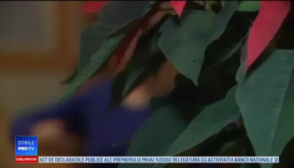 S-a trezit în toiul nopții cu un hoț în casă. Descoperirea făcută după ce tâlharul a plecat