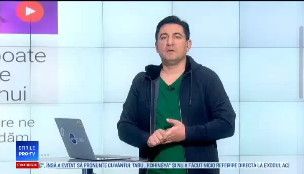 iLikeIT. Cele mai bune idei de cadouri originale și ”smart”