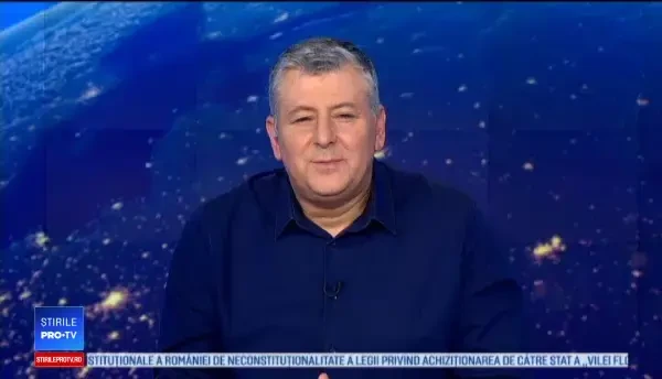 Au fost anunțate nominalizările la Premiile Grammy. Jay-Z este marele favorit