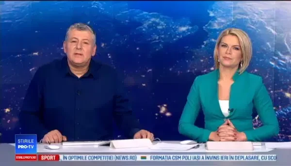 ÎCCJ dezbate cererea lui Dragnea de ridicare a sechestrului pus pe averea sa