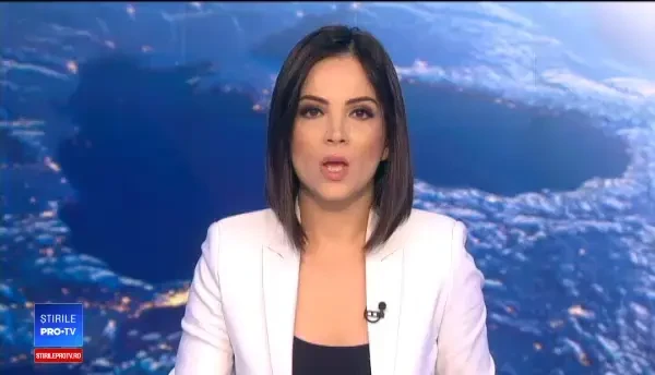 Pedeapsa primită de profesoara din Neamţ care a avut o relaţie cu un elev