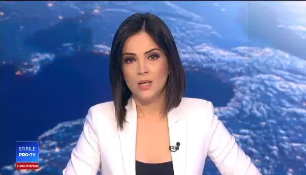 Bărbatul care și-ar fi ucis părinții și bunica, prins cu ajutorul unui câine polițist. Cine este Răzvan Rentea