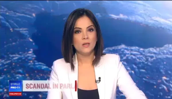 ÎCCJ dezbate cererea lui Dragnea de ridicare a sechestrului pus pe averea sa