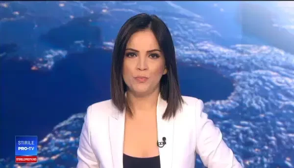 ”Corupţia Ucide”, mesaj pentru Gabriela Firea: Găsiţi o altă amplasare pentru Târgul de Crăciun