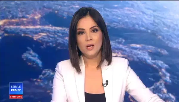 Zi decisivă pentru Dan Diaconescu. Fostul realizator TV va afla dacă iese din închisoare