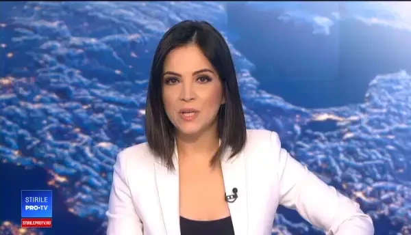 BNR îi solicită premierului Tudose o întrevedere, după ce șeful Executivului a criticat activitatea instituției