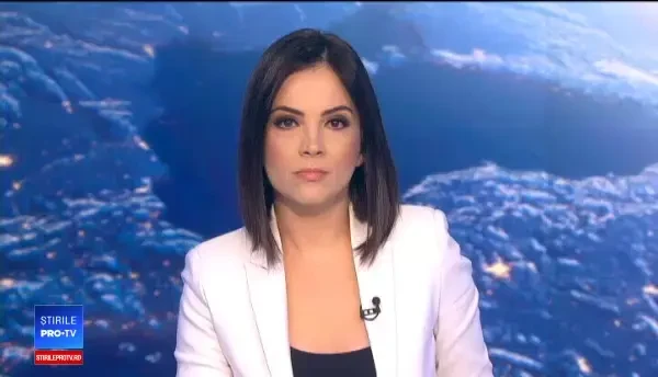 Gardian atacat după ce a încercat să oprească un conflict violent între deținuți