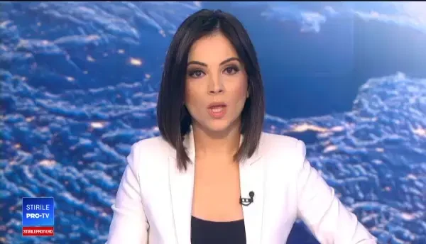 O bucată masivă din gheţarul Grey s-a desprins. Avertismentul lansat de experţi