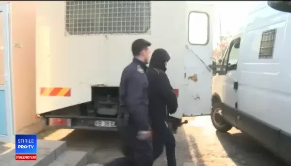 Dan Diaconescu va fi eliberat din închisoare