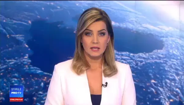 Noi detalii șocante despre crima din Oradea. Individul i-a scris mamei victimei