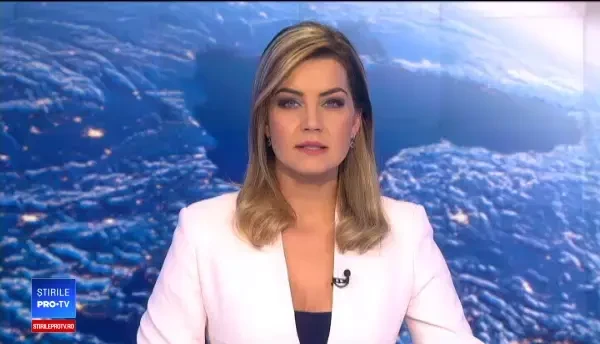 Adolescentele care au dispărut după o ceartă cu părinții, date în urmărire internațională