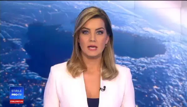 Un bărbat din Certeze și-a ucis prietenul după ce au băut împreună și s-au certat