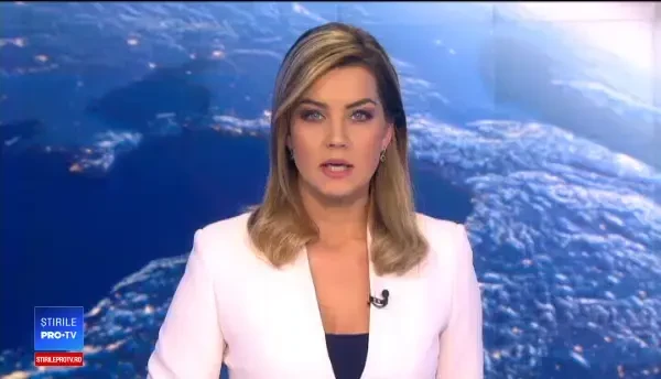 Vești bune pentru Dragnea. Procurorii au ridicat o parte din sechestrul pus pe averea sa