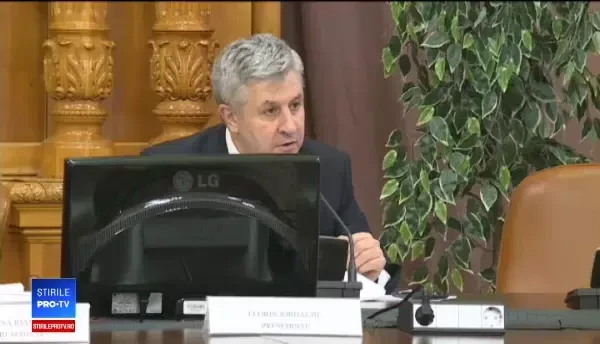 Magistrații vor plăti pentru greșelile lor doar dacă statul îi dă în judecată