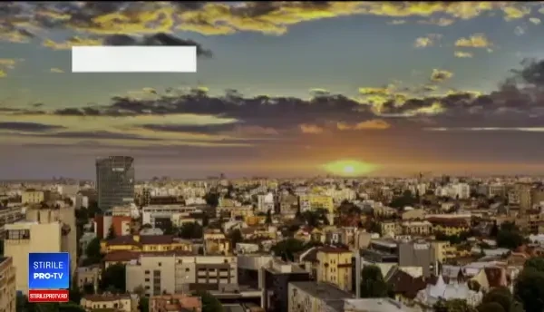 Gabriela Firea explică de ce vrea să organizeze târg fix în locul unde sunt anunțate proteste