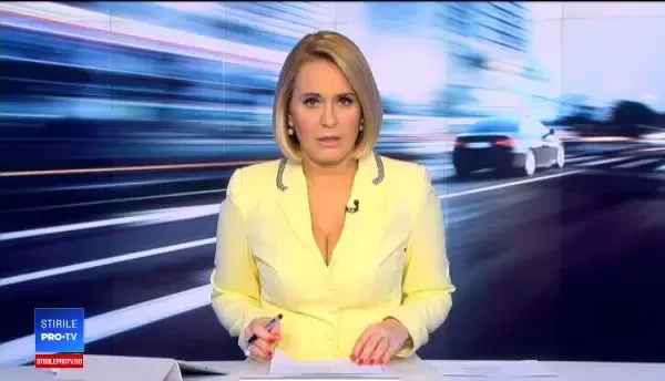 Legea uluitoare propusă de aleșii PSD. Denunțați de USR, au susținut că a fost o glumă