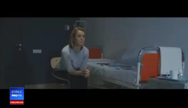 Campania MagicHome - 500.000 de euro, strânşi în trei săptămâni. Noul centru va fi deschis în primăvara anului viitor