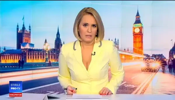 Londra și Bruxellesul, acord privind factura Brexit-ului. Theresa May, acuzată că se supune UE