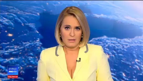 Putin, îngrijorat de declinul demografic. Rusia a pierdut 5 milioane de locuitori în 26 de ani