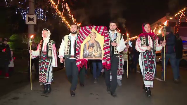 Sfântul Andrei, tradiții și superstiții. Ce nu trebuie să mai facă femeile până la Crăciun