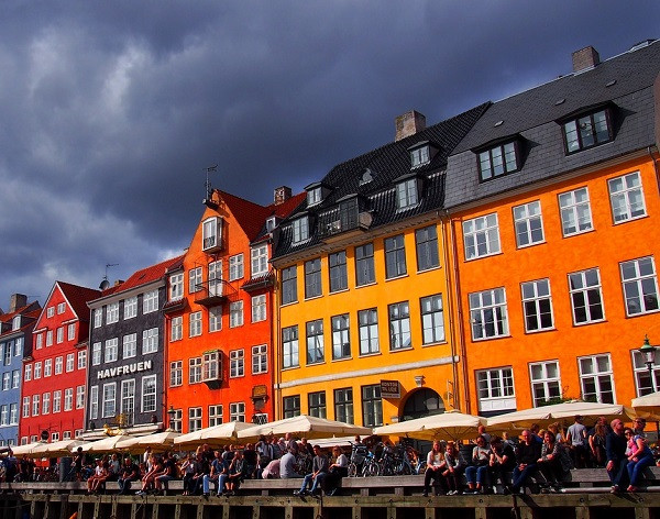 Țara din UE în care se trăiește cel mai bine caută angajați din Europa. De ce o ocolesc străinii