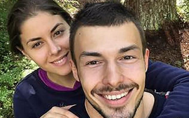 A divorțat de soț după ce a descoperit o vedere cu o stradă pe Instagramul altei femei. Ce reprezintă, de fapt, imaginea