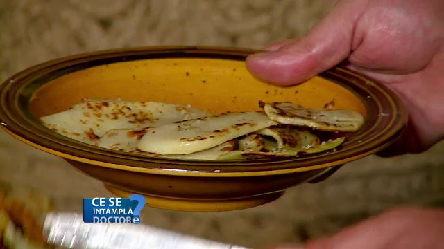 Metoda de preparare prin care chipsurile devin sănătoase și chiar sunt recomandate la dietă